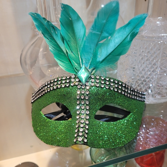 Meet your Posher, Ryan - Picture 1 of 1